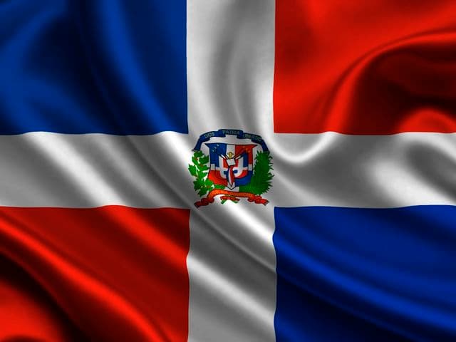La Bandera