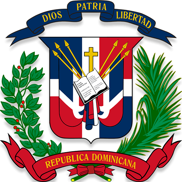 El Escudo